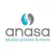 /customerDocs/images/avatars/31649/31649-STUDIO PILATES-PILATES REFORMER-AERIAL YOGA-PILATES ΓΙΑ ΑΥΧΕΝΙΚΟ-ANASA STUDIO PILATES MORE-ΣΠΑΡΤΗ-LOGO.jpg